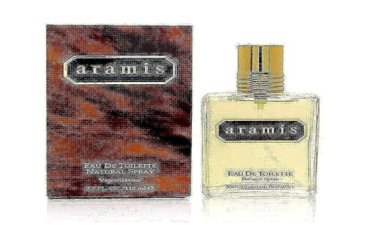 ARAMIS by Aramis Eau De Toilette Spray 3.7 oz for Men Beauty & Personal Care ARAMIS