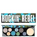 Eye Shadow Personality Palettes Beauty & Personal Care MAC
