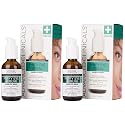 Advanced Clinicals Puffy Eye Under Eye Serum | Visible Anti Aging Brightening Vitamin C + Caffeine Serum Helps Improve Look Of Puffiness, Fine Lines Beauty & Personal Care Advanced Clinicals