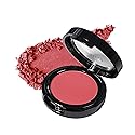 Lord & Berry Beauty & Personal Care Lord & Berry