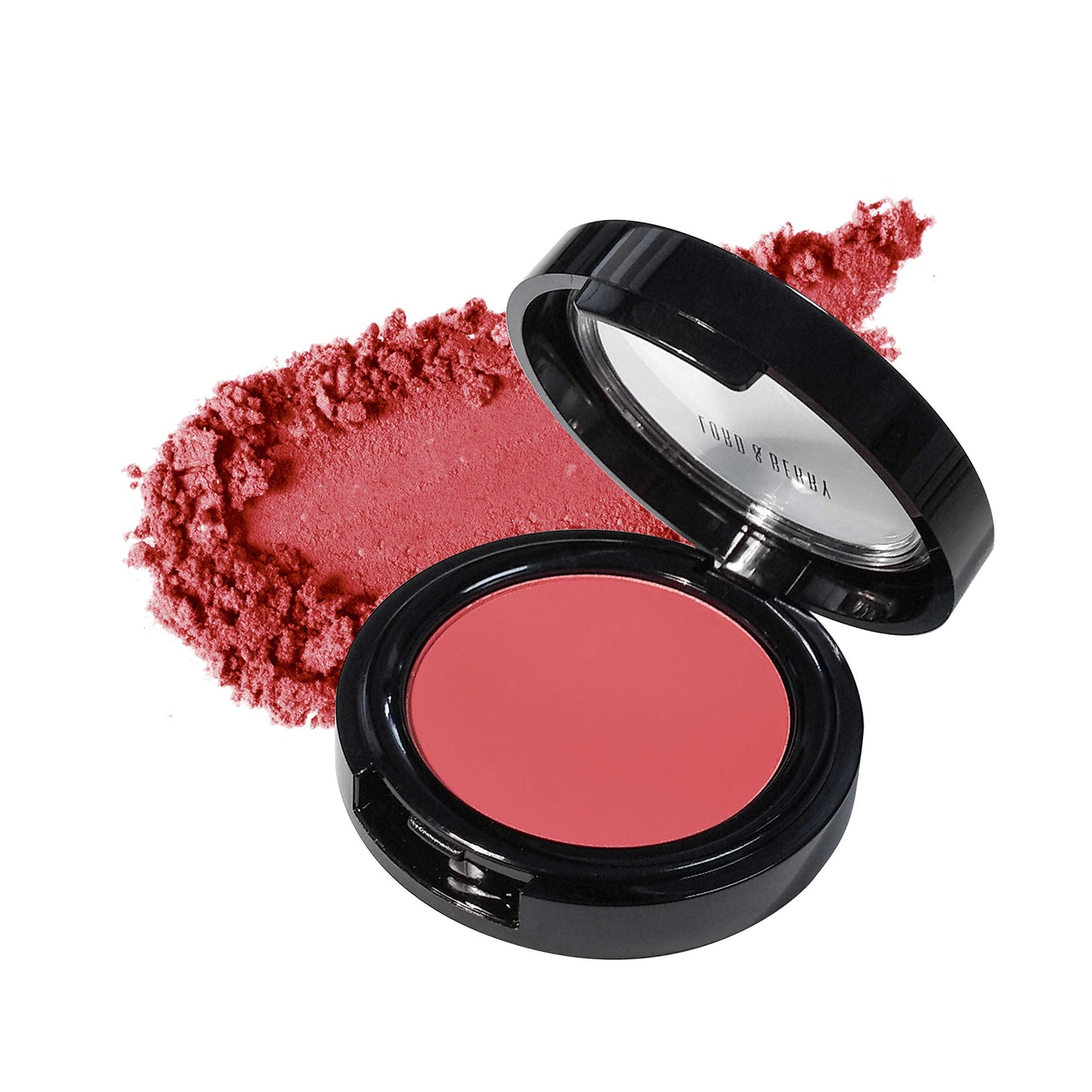 Lord & Berry Beauty & Personal Care Lord & Berry