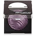 Total Intensity Color Rush Eyeshadow, The Chase, 0.09 Ounce Beauty & Personal Care Total Intensity