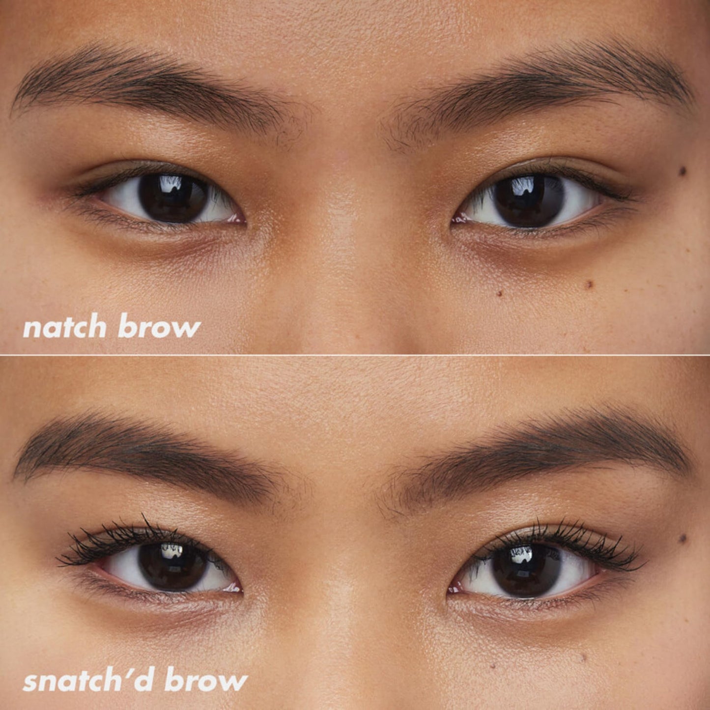 e.l.f. Instant Lift Brow Pencil, Dual-Ended Precision Brow Pencils For Shaping & Defining Eyebrows, Vegan & Cruelty-Free, Neutral Brown, 2-Pack Beauty and Personal Care e.l.f.