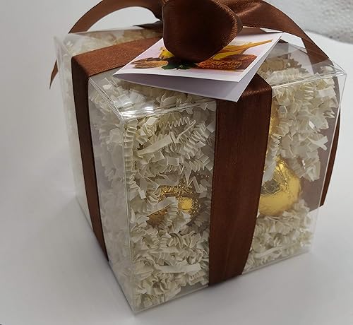 Spa Pure HONEYALMOND Bath Bombs: GIFT SET with 6 Bath Bomb Fizzies with Shea, Mango & Cocoa Butter, Ultra Moisturizing (14 Oz) Great for Dry Skin… Beauty & Personal Care Spa Pure