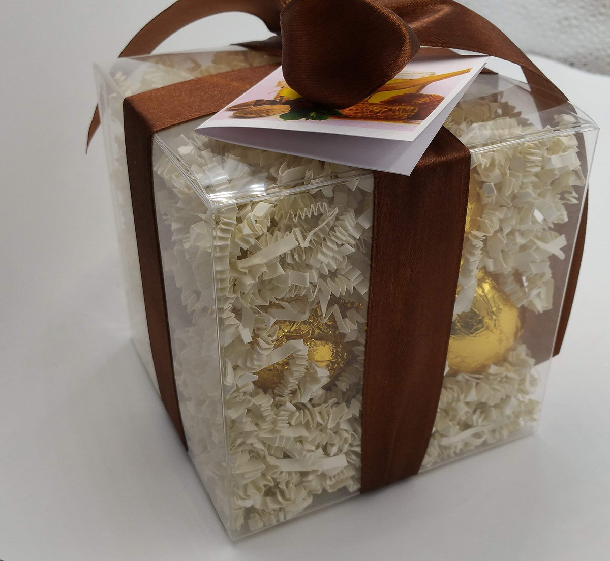 Spa Pure HONEYALMOND Bath Bombs: GIFT SET with 6 Bath Bomb Fizzies with Shea, Mango & Cocoa Butter, Ultra Moisturizing (14 Oz) Great for Dry Skin… Beauty & Personal Care Spa Pure
