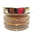 Merle Norman Flawless effect loose powder - Nearly nude Beauty & Personal Care Merle Norman