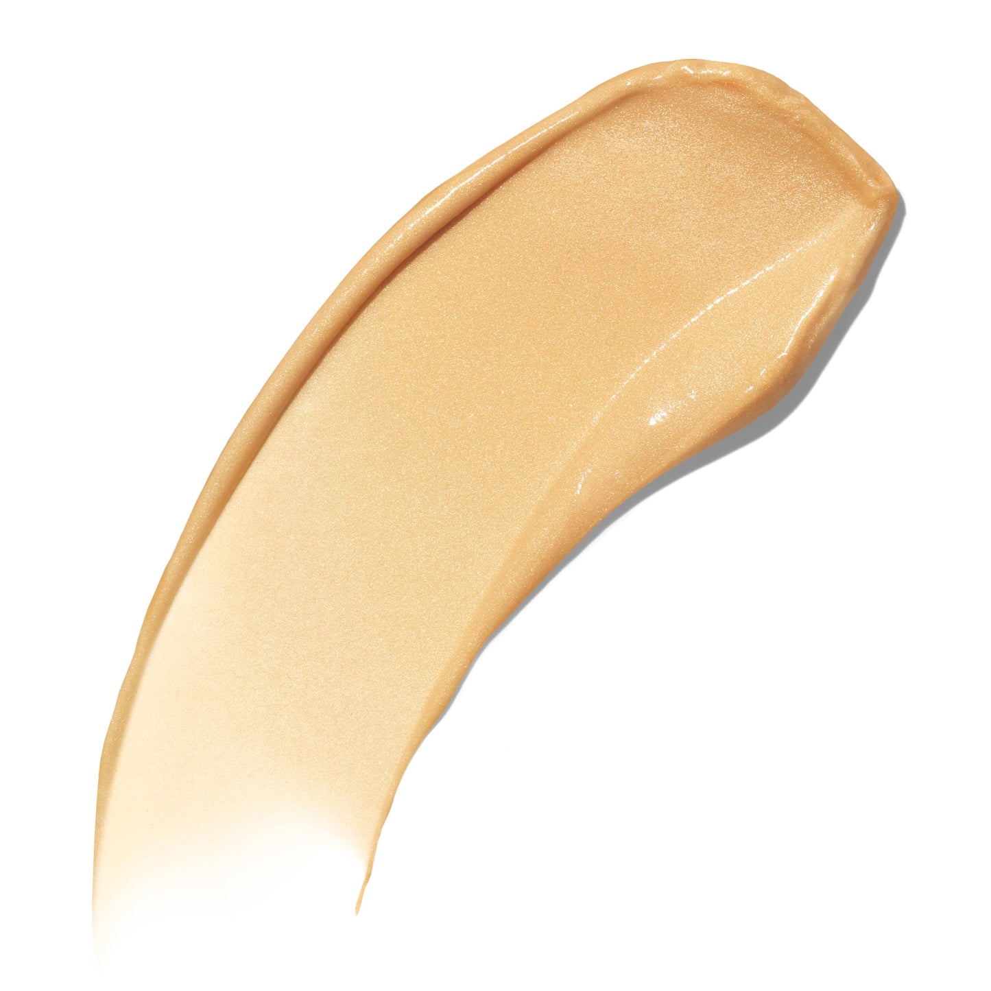 Revlon Illuminance Correct + Brighten Primer Beauty & Personal Care REVLON