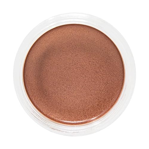 The Crème Shop - Crème Eyeshadow (Crepe) Beauty & Personal Care The Crème Shop