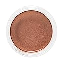The Crème Shop - Crème Eyeshadow (Crepe) Beauty & Personal Care The Crème Shop