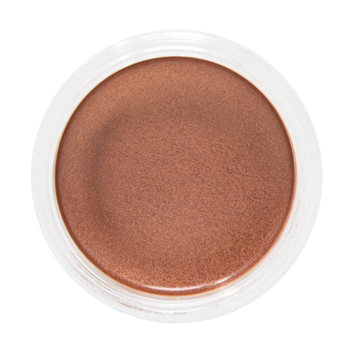 The Crème Shop - Crème Eyeshadow (Crepe) Beauty & Personal Care The Crème Shop