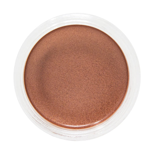 The Crème Shop - Crème Eyeshadow (Crepe) Beauty & Personal Care The Crème Shop