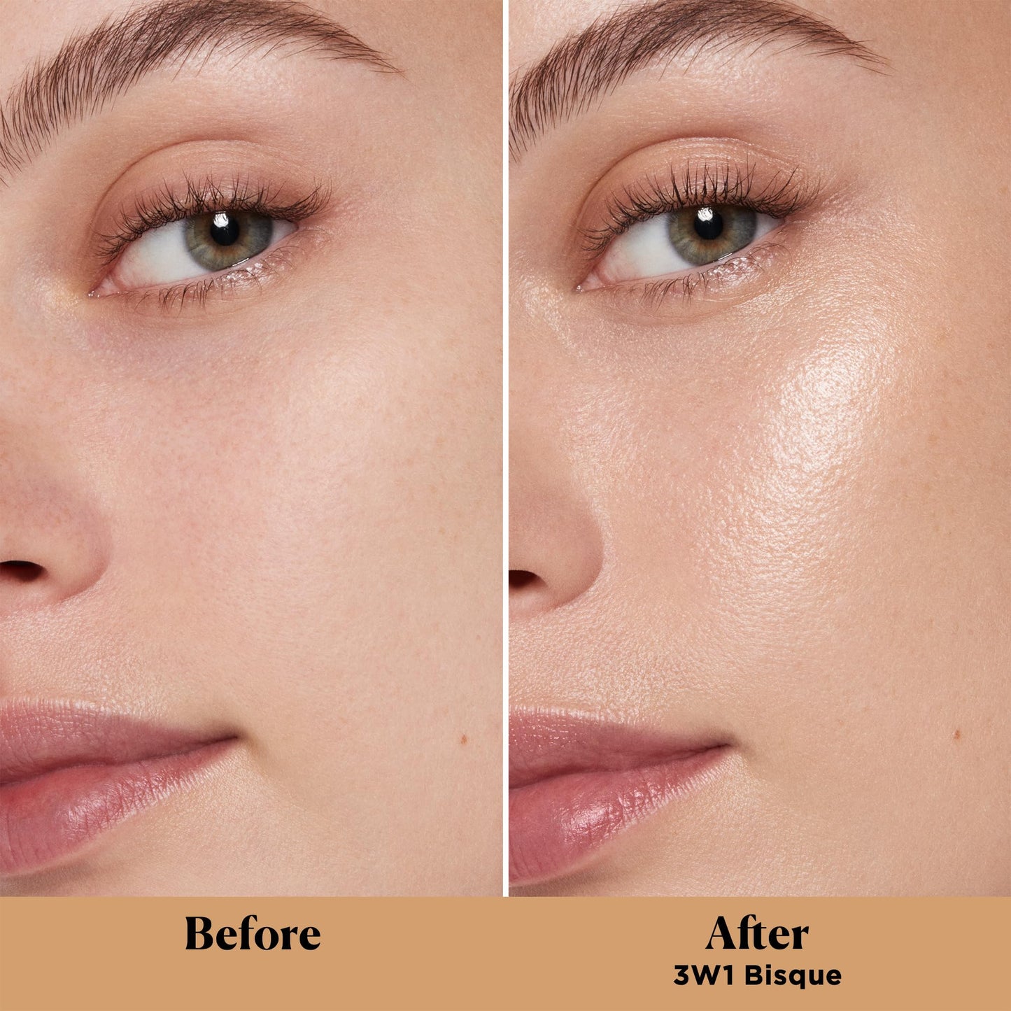 Laura Mercier Tinted Moisturizer Light Revealer Natural Skin Illuminator with SPF 25: All Day Hydration, Ultra-Sheer Coverage, Luminous & Radiant Beauty & Personal Care Laura Mercier