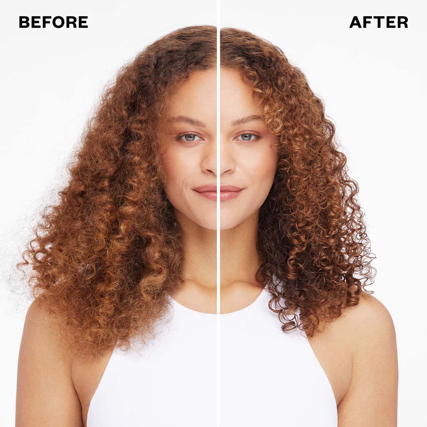 IGK CLASS OF ’93 Curl Perfecting Whipped Cream | Moisture + Definition + Softens | Vegan + Cruelty Free | 5.5 Oz Beauty & Personal Care IGK