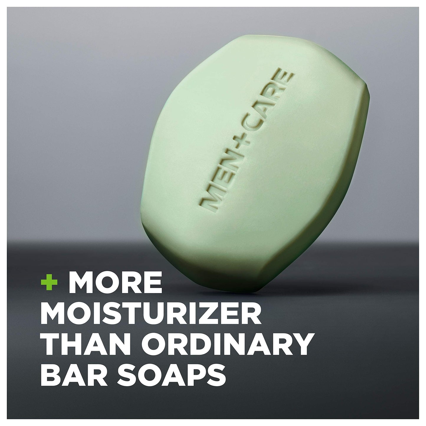 Dove Men+Care Body Soap and Face Bar More Moisturizing Than Bar Soap Extra Fresh Effectively Washes Away Bacteria, Nourishes Your Skin, 3.75 Ounce Beauty & Personal Care DOVE MEN + CARE