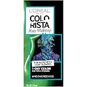 L'oreal Paris Hair Color Colorista Makeup 1-day for Blondes, Neon Green 100, 1 Fluid Ounce Beauty & Personal Care L'Oreal Paris