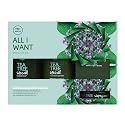 Tea Tree All I Want Holiday Gift Set Beauty & Personal Care Tea Tree