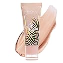 Physicians Formula Butter Glow Liquid Highlighter | Glow | High Pigment Beauty & Personal Care Physicians Formula