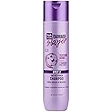 Dark and Lovely Damage Slayer The Restorer Shampoo, 10.1 Fluid Ounce Beauty & Personal Care SoftSheen