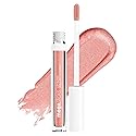 wet n wild MegaSlicks Lip Gloss, Ultra-Glossy, Vitamin-E Enriched, Ultra-Gloss High Shine Moisturizing, Cruelty-Free & Vegan - Cherish Beauty & Personal Care wet n wild