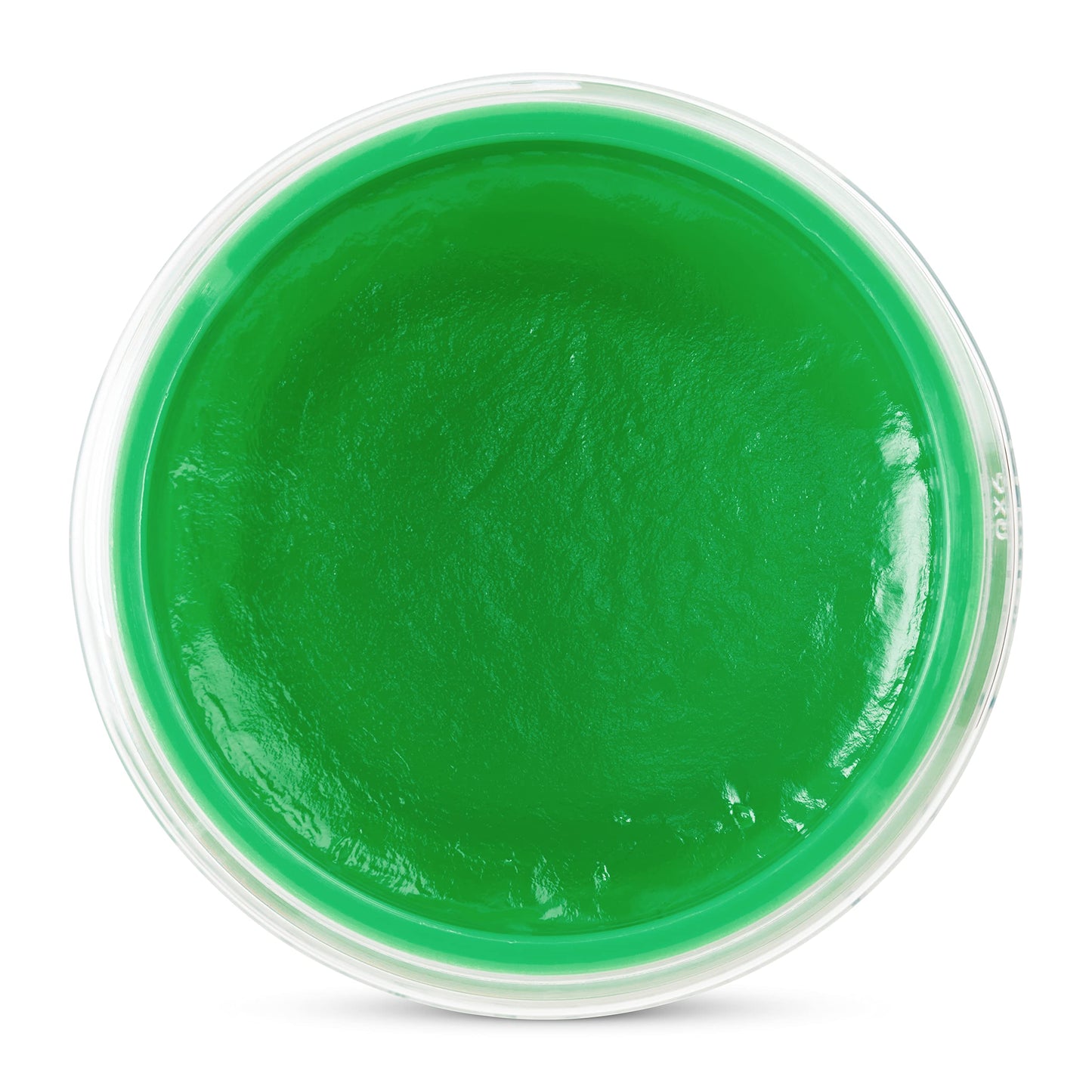 Kaniz Wonderedge Water-Based Pomade Acacia 4 fl oz (Pack of 2) Beauty and Personal Care Kaniz