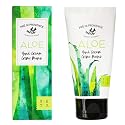 Organic Aloe Collection Hydrating Hand Cream (1.6oz), Fresh Cucumber Scent Beauty & Personal Care Pre de Provence