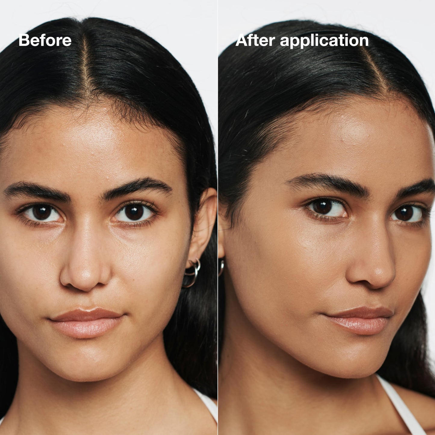 Clinique Beyond Perfecting Lightweight Liquid Foundation + Concealer For Dry Combination to Oily Skin Types | Full Coverage + Natural Matte Finish Beauty & Personal Care Clinique