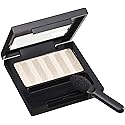 Revlon Luxurious Color Perle Eye Shadow, Sunlit Sparkle, 0.08 Ounce Beauty & Personal Care REVLON PROFESSIONAL