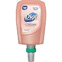 Dial FIT TouchFree Refill Antimicrobial Soap Beauty & Personal Care Dial