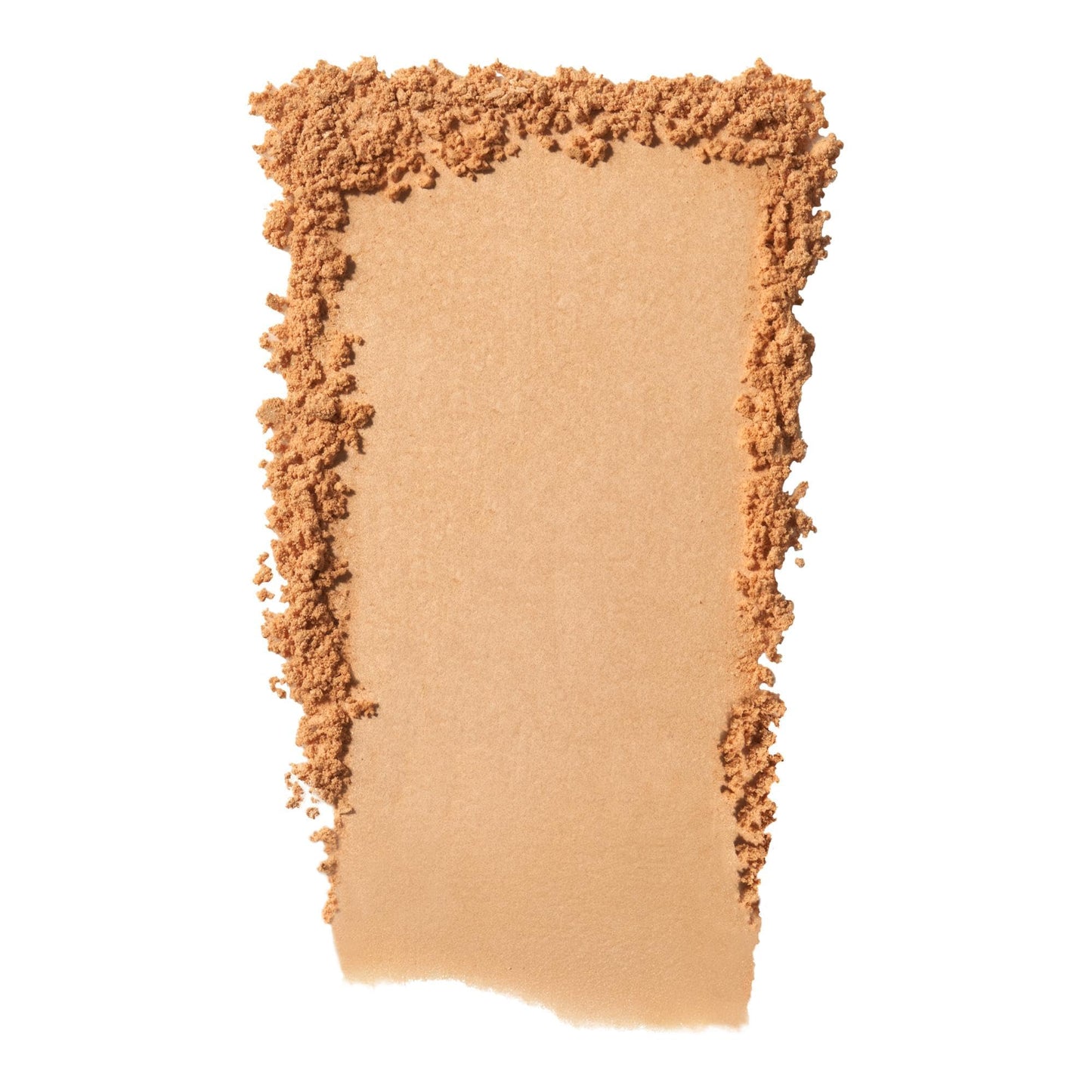 e.l.f. Halo Glow Powder Filter, Ultra-fine Finishing Powder, Smooths The Look of Pores & Fine Lines, Creates A Soft-Focus Glow, Vegan Beauty & Personal Care e.l.f.