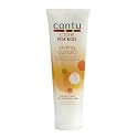 Cantu Care for Kids Styling Custard, 8 Ounce (Pack of 3) Beauty & Personal Care Cantu
