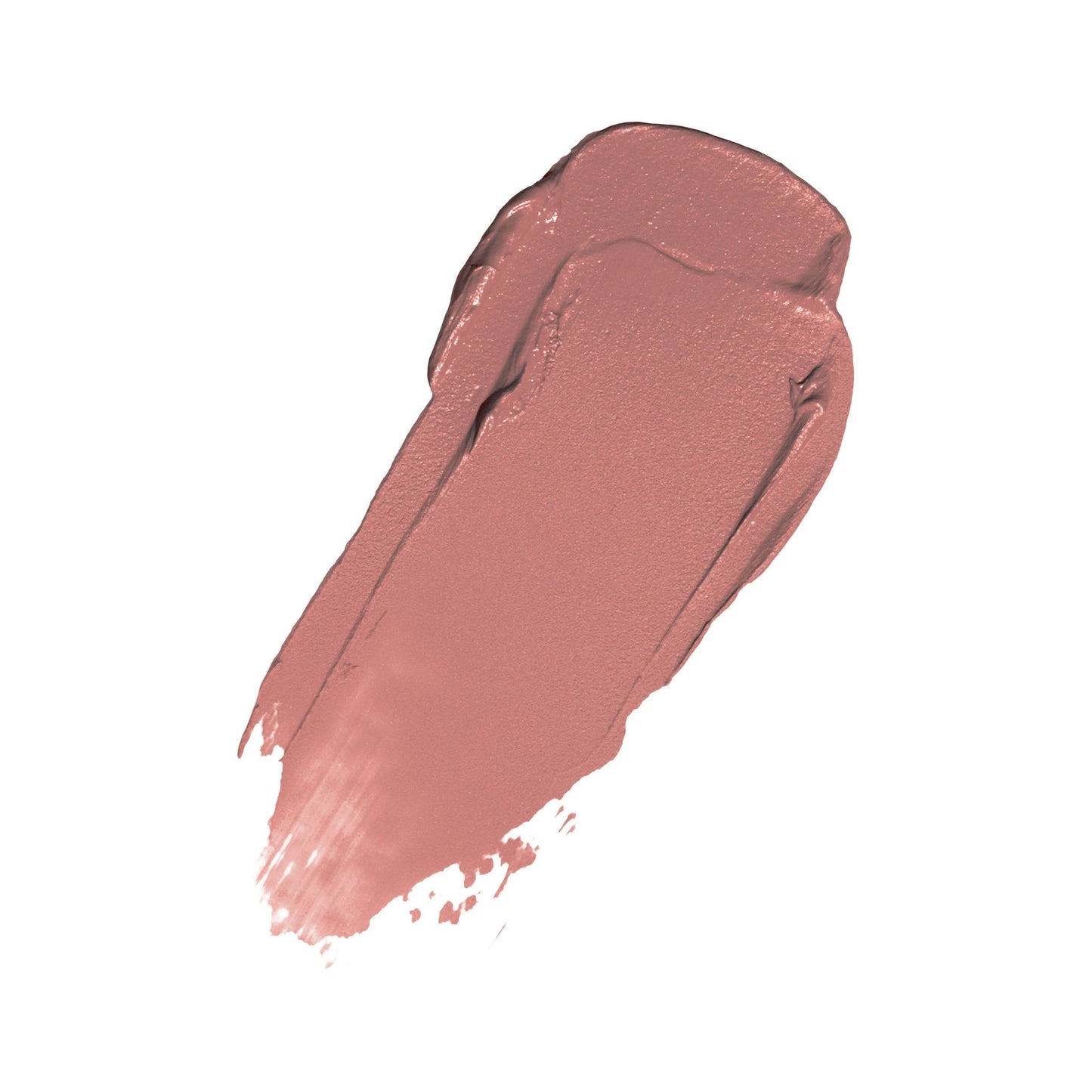 COVERGIRL Queen Collection Major Shade Matte Liquid Lipstick, Insider, 0.11 Pound (packaging may vary) Beauty & Personal Care COVERGIRL