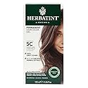 HERBATINT Hair Color,4C,ASH CHESTNT, CT Beauty & Personal Care Herbatint