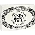 Mountain Ocean Soap Skin Trip Coconut Beauty & Personal Care Mountain Ocean