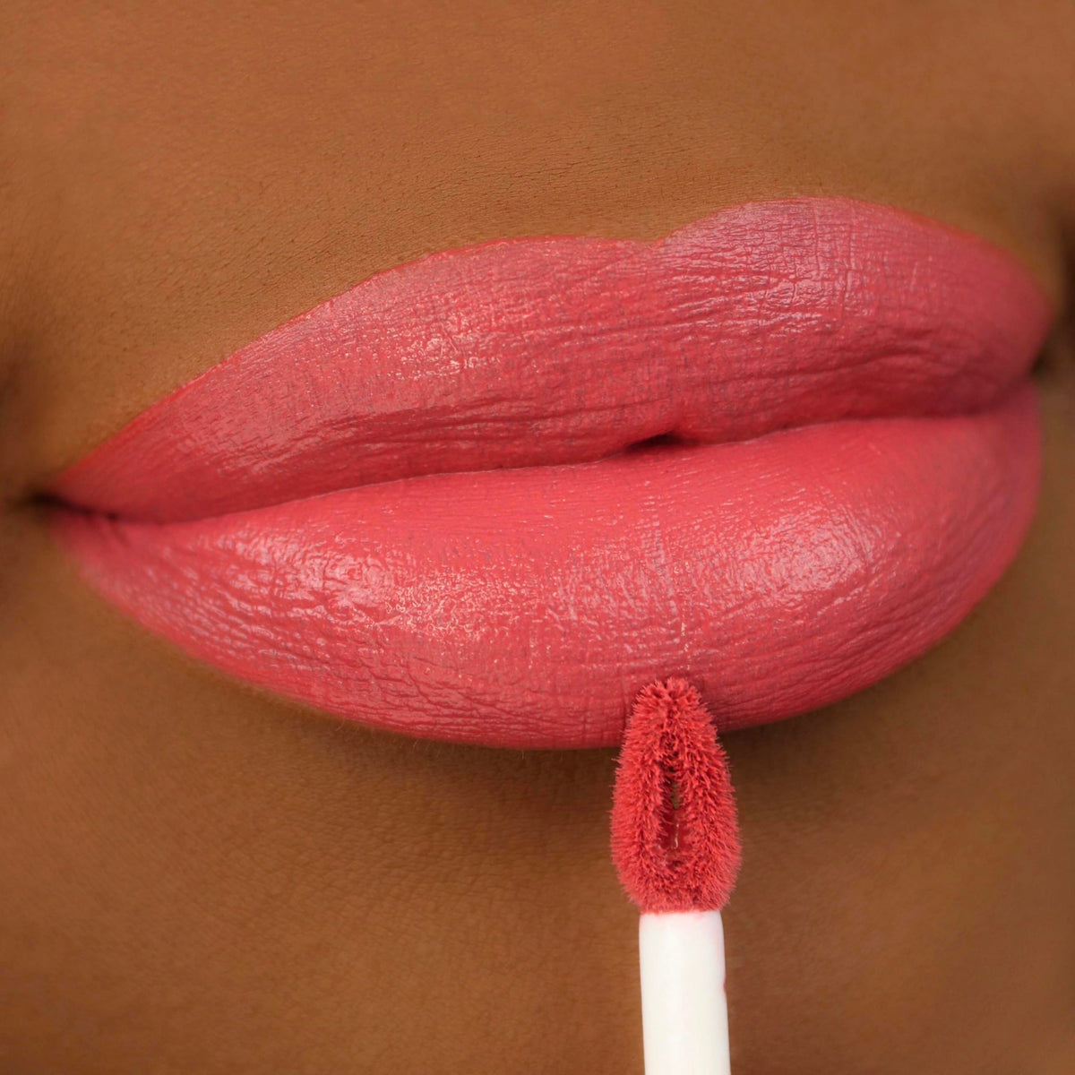 L.A. Girl Lip Mousse, BFF GLC783 Beauty & Personal Care L.A. Girl