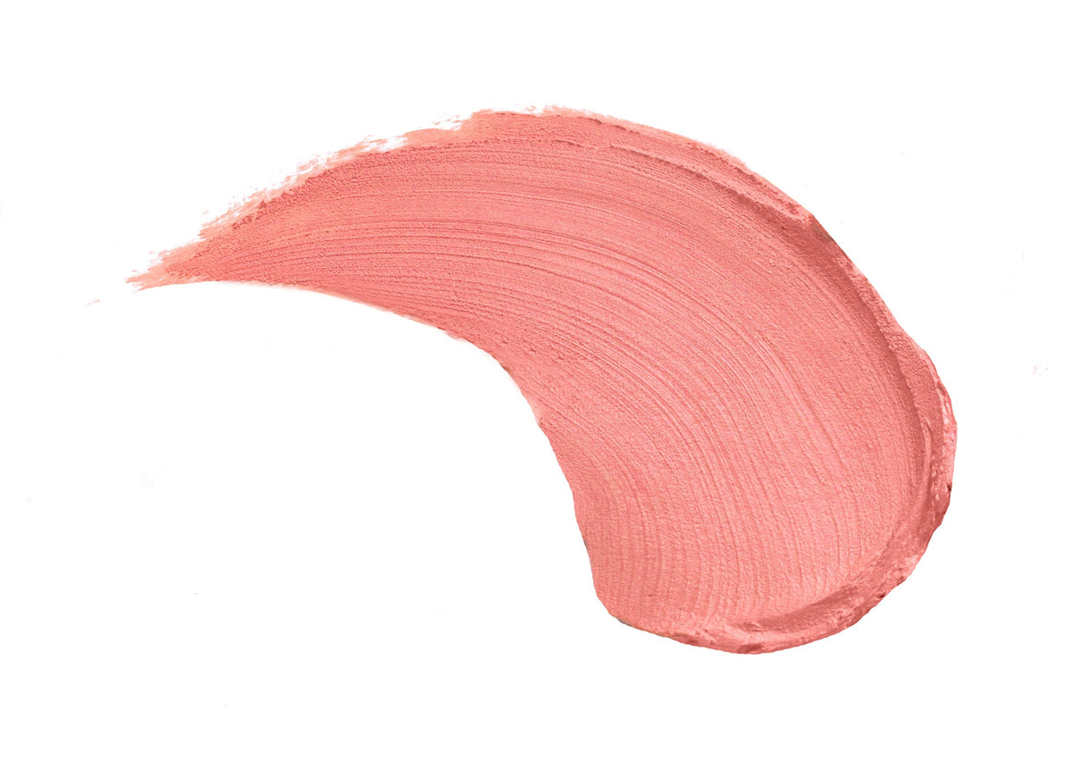Revlon Photo Ready Cream Blush, Pinched, 0.4 Ounce Beauty & Personal Care REVLON