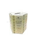 Aseel - 6ml (.2oz) Roll-on Perfume Oil by Al-Rehab (Crown Perfumes) (Box of 6) Beauty & Personal Care Al-Rehab