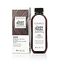 Clairol Professional Permanent Liquicolor, 6nn Dark Neutral Blonde, 2 Fl Oz - Packaging May Vary Beauty & Personal Care Clairol Professional