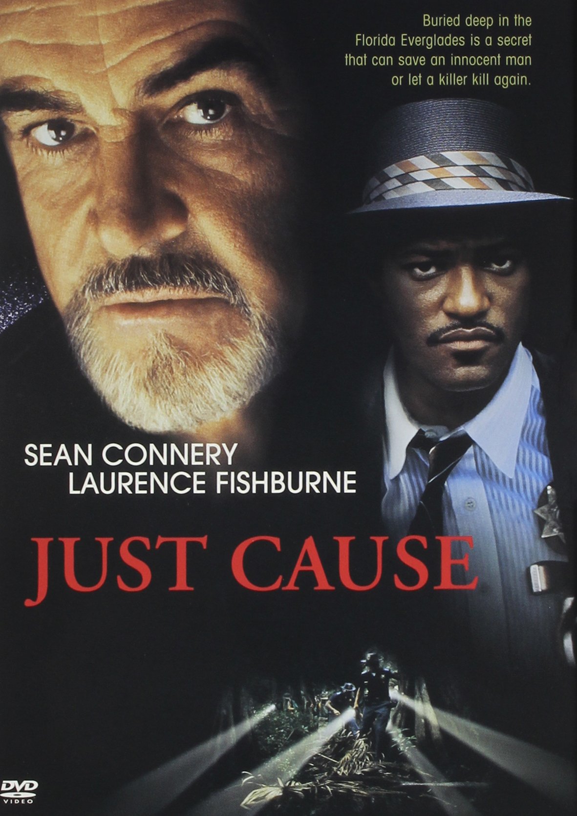 The Sean Connery Collection Beauty & Personal Care Warner Home Video
