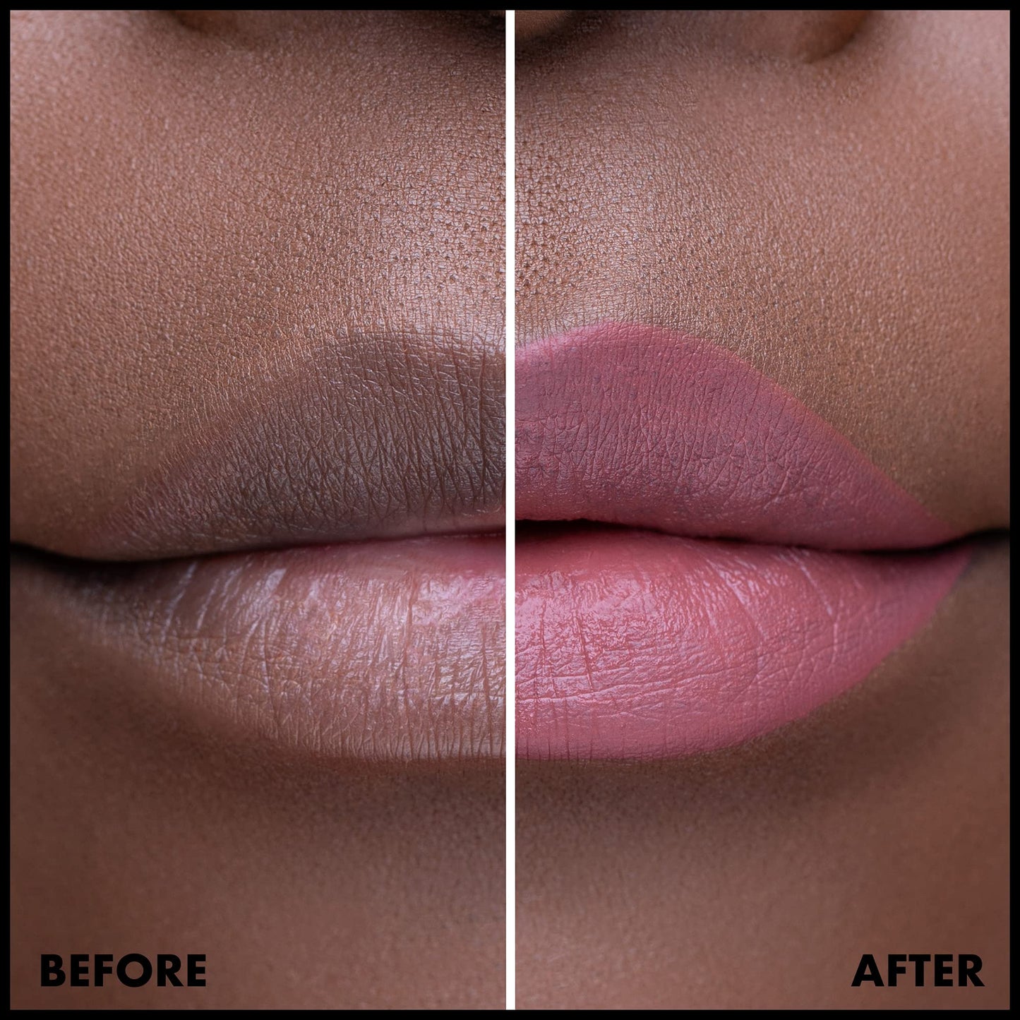 NYX PROFESSIONAL MAKEUP Lip Lingerie XXL Matte Liquid Lipstick - Warm Up (Red Rose) Beauty & Personal Care NYX PROFESSIONAL MAKEUP
