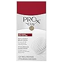 Olay ProX Face Brush Advanced Facial Cleansing System Replacement Brush Heads, 2 Count Beauty & Personal Care Olay
