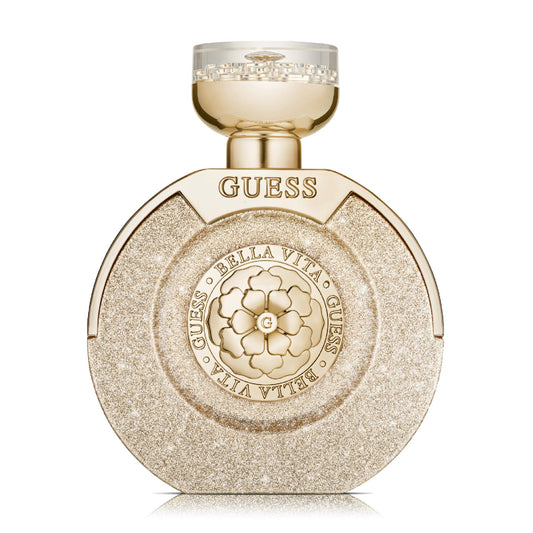 Guess Bella Vita Paradiso by Guess for Women - 3.4 oz EDP Spray Beauty & Personal Care GUESS