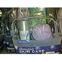 Olay Skin Care Gift Set Beauty & Personal Care Olay