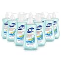 Dial Liquid Hand Soap, Coconut Water & Mango,7.5oz (Pack of 12) Beauty & Personal Care Dial