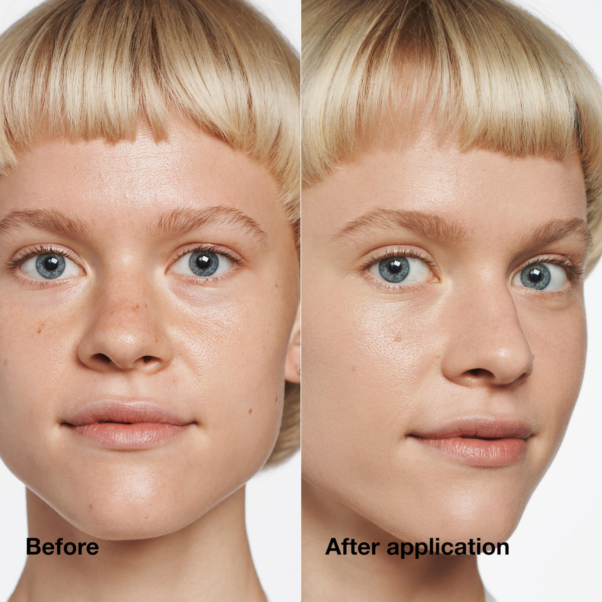 Clinique Even Better Makeup Liquid Foundation SPF 15 With Vitamin C For Dry + Oily Combination Skin Types | Medium Coverage + Natural Finish | Evens Beauty & Personal Care Clinique