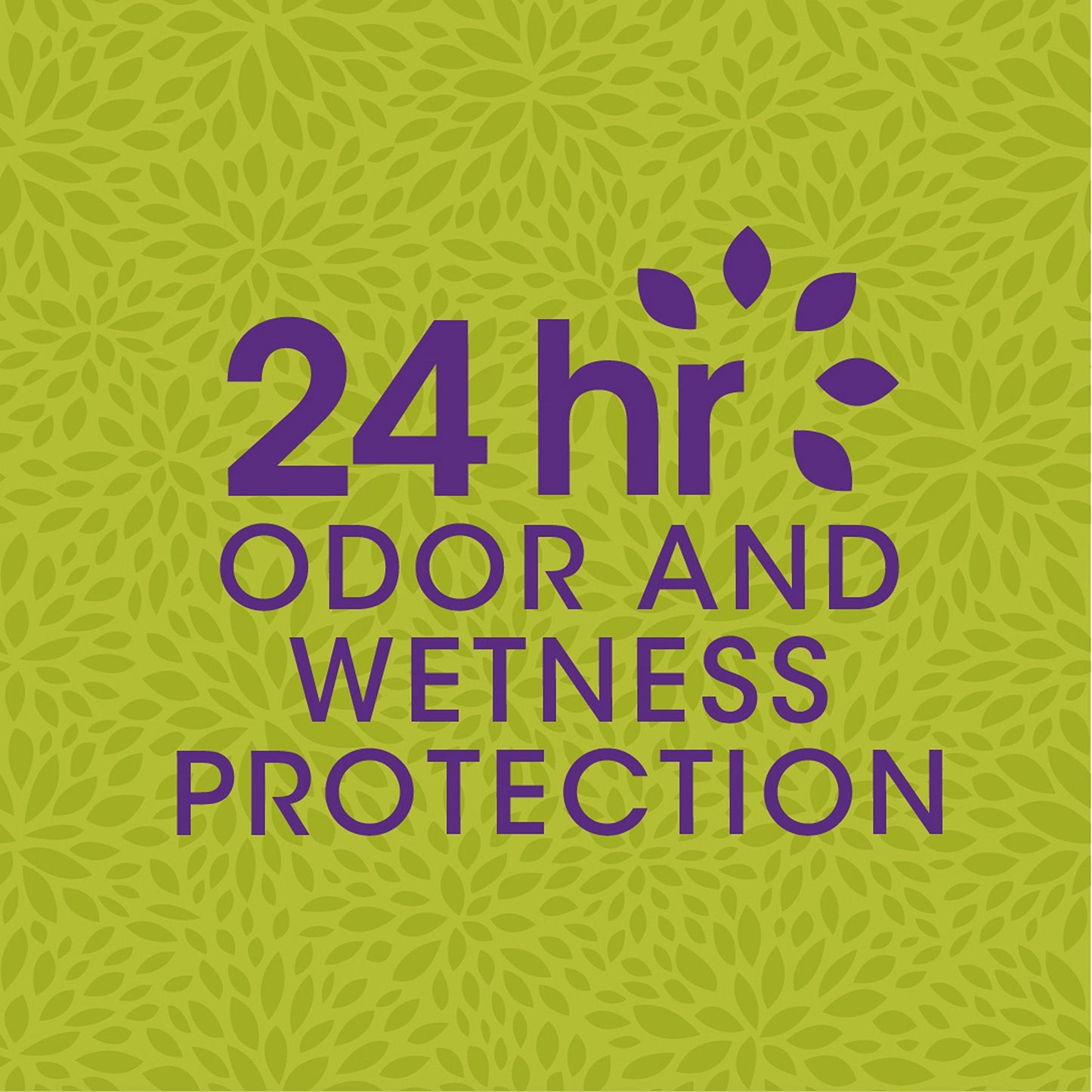Ban Original Unscented 24-hour Invisible Antiperspirant, 3.5oz Roll-on Deodorant, 3-pack, Underarm Wetness Protection, with Odor-fighting Ingredients Beauty and Personal Care Ban