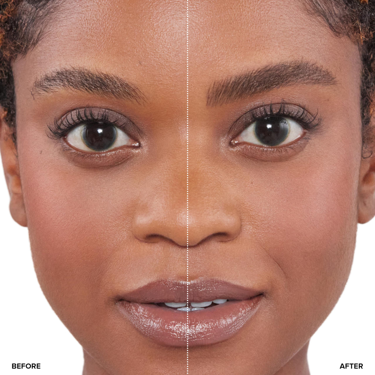 Anastasia Beverly Hills - Brow Definer - Medium Brown Beauty & Personal Care Anastasia Beverly Hills