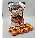 Spa Pure CITRUS Burst Aromatherapy: Shower Bomb Aromatherapy With 100% Natural/Organic Essential Oils - Transform Your Shower - Transform Your Mood… Beauty & Personal Care Spa Pure