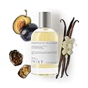 Twist Rio Black P. No. 196 - Inspired by Sol d. Janeiro Cheirosa 40, Long-Lasting Perfume for Women, Vegan, Clean Ingredients, Black Amber Plum Beauty & Personal Care HOUSE OF TWIST