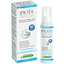 Biota Botanicals Advanced Herbal Care Daily Foaming Serum, 5.1 Fl. Oz Beauty & Personal Care Biota
