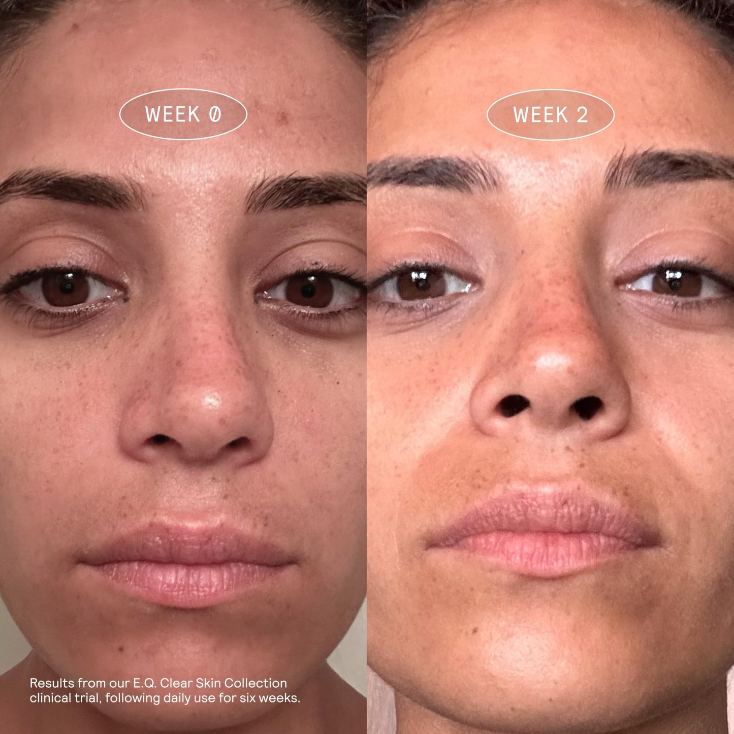 MARK Los Angeles Quercetin + EGCG Lightweight Face Serum | Skin Rescue Formula with Squalane and Advanced Botanical Antioxidants | Helps Reduce Beauty & Personal Care MARK Los Angeles